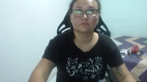 ...Ariana... online show from March 20, 6:35 pm