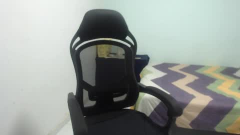 ...Ariana... online show from March 31, 6:30 pm