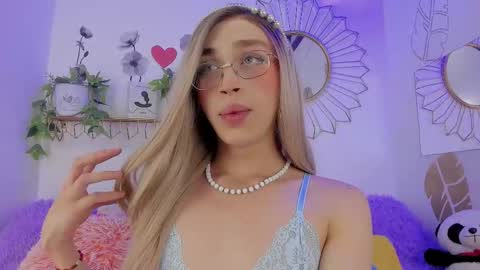 Angel online show from October 20, 5:12 am