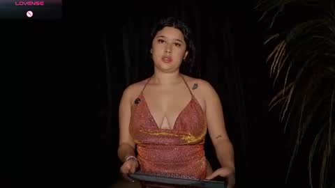 -  -. .- Ariadna -. .-  - online show from June 12, 1:10 pm