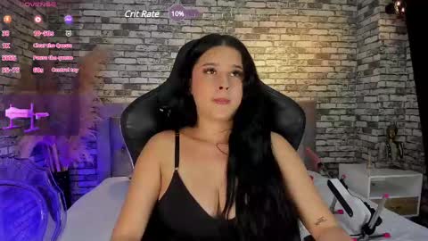 -  -. .- Ariadna -. .-  - online show from February 27, 3:15 pm