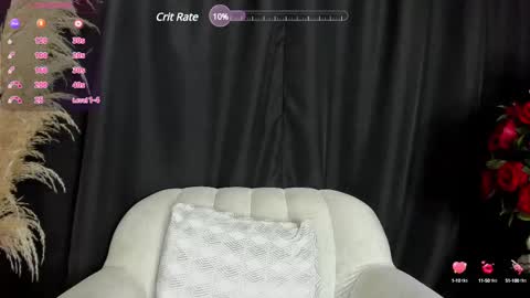 -  -. .- Ariadna -. .-  - online show from February 15, 4:23 pm