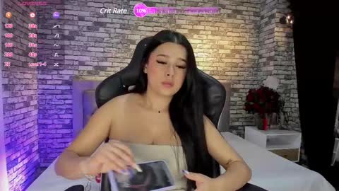 -  -. .- Ariadna -. .-  - online show from February 20, 12:25 pm