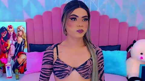 ARIADNA online show from November 30, 6:42 am