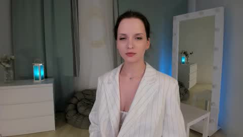 Ariadna online show from March 9, 2:16 am