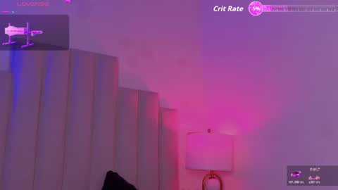 ariadnacolby online show from July 5, 4:19 am