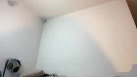 ARIADNA  IM NEW HERE THANK YOU VERY MUCH FOR FOLLOWING ME online show from May 21, 10:05 pm
