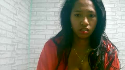 ariah13 online show from June 6, 10:32 am
