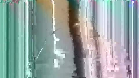 ariah13 online show from November 29, 12:24 pm