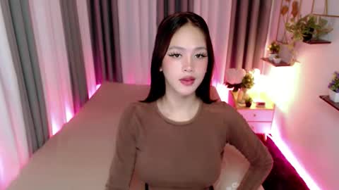 Christine  JorgensenChristmas wish breasts implants  online show from February 13, 12:47 am