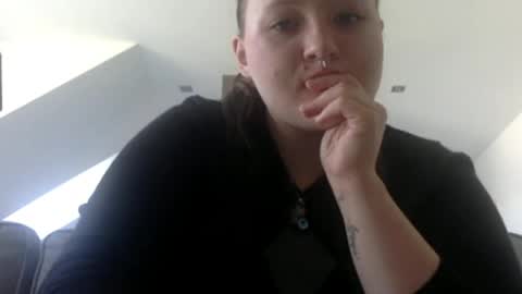 Aria online show from March 6, 9:19 am