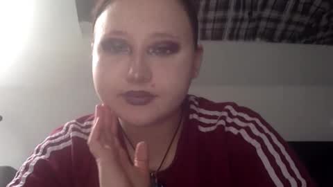 Aria online show from March 8, 10:30 am