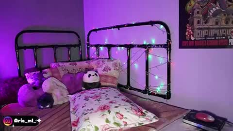      online show from March 14, 4:11 pm