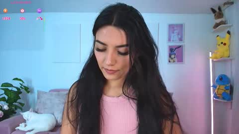   online show from December 5, 12:32 am