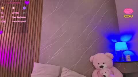 Ariana online show from April 21, 12:01 pm