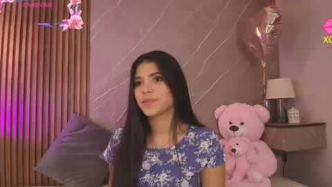 Ariana online show from April 13, 12:42 pm