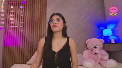 Ariana online show from April 20, 12:08 pm