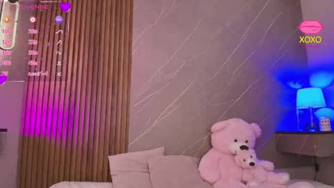 Ariana online show from April 22, 12:12 pm