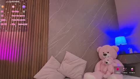 Ariana online show from March 18, 12:22 pm