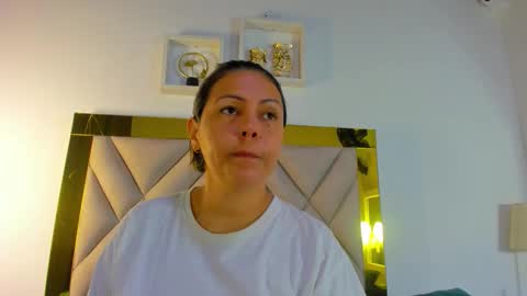  ARI  online show from November 6, 3:20 am