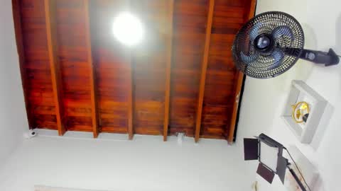  ARI  online show from December 16, 3:14 am