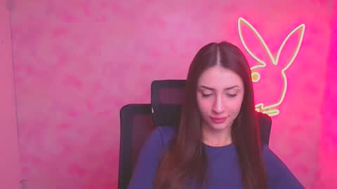 Ariana online show from September 17, 5:22 am