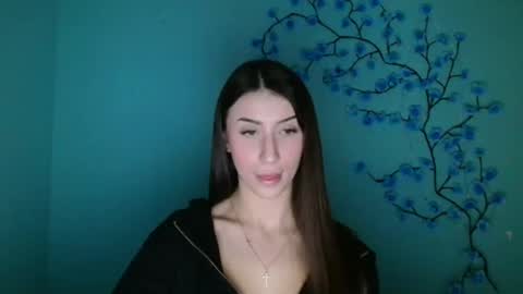 Ariana online show from March 6, 7:40 am