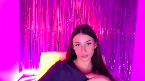 Ariana online show from September 29, 11:42 am