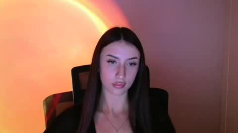 Ariana online show from September 10, 11:22 am