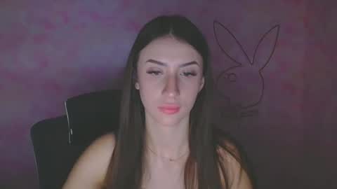 Ariana online show from October 1, 5:28 am