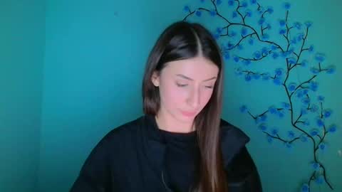 Ariana online show from February 20, 1:57 pm