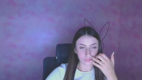 Ariana online show from September 22, 11:14 am