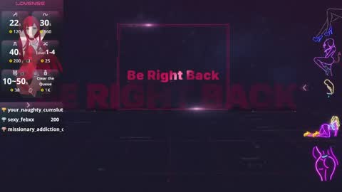 Arian online show from April 21, 1:42 am