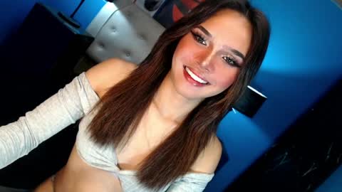 Arian online show from March 25, 7:09 pm