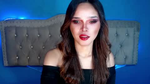 Arian online show from April 17, 5:59 pm