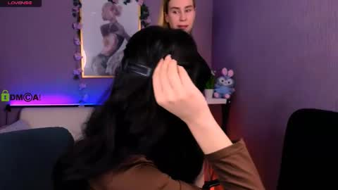 ariana_ross7 online show from January 31, 8:28 pm