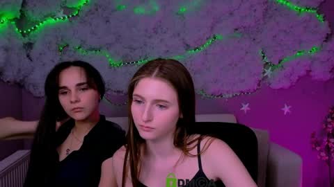 ariana_ross7 online show from May 11, 2:45 pm