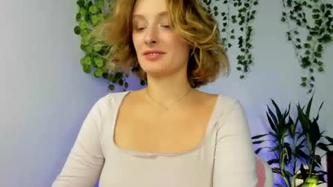 Ariana online show from June 25, 5:23 am