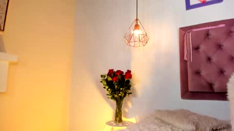 Susan online show from February 14, 11:20 pm