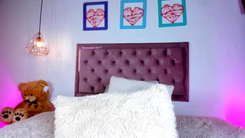 Susan online show from March 5, 12:27 am