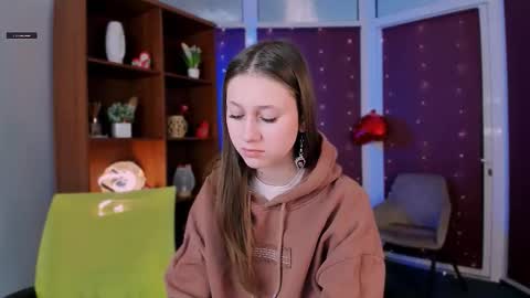 arianaa_cat online show from February 11, 5:55 am