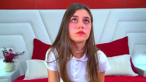 Ariana online show from October 18, 8:29 am