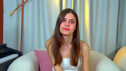 Ariana online show from October 17, 6:28 am