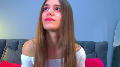 Ariana online show from November 25, 6:45 am