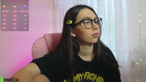 arianahot777 online show from February 12, 6:40 am