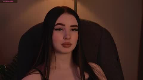 arianapurr online show from April 11, 3:27 pm