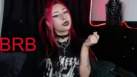 help me 100 hands up my OF is Free  online show from November 18, 11:59 pm