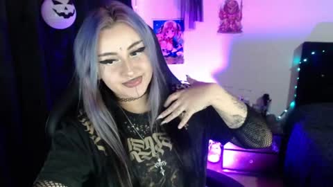 help me 100 hands up my OF is Free  online show from June 7, 12:05 am