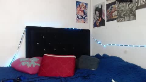 help me 100 hands up my OF is Free  online show from March 1, 4:26 am