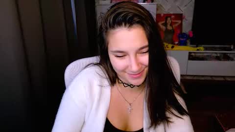 Snapshot of arianna_grend chatting on October 22, 12:29 pm Arianna online show from October 22, 12:29 pm